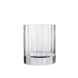 thumbnail of Luigi Bormioli Set 6 Bicchieri Bach Dof 33,5 cl