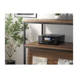 thumbnail of EPSON Expression Photo XP-8700 Multifunktionsdrucker Scanner Kopierer WLAN