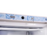 thumbnail of KBS Tiefkühlschrank KBS 502 TK