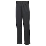 thumbnail of METRO PROFESSIONAL Pantalon de cuisinier pour homme, taille XL, noir