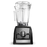 thumbnail of Vitamix - Ascent 2500 - Zwarte kleur