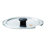 thumbnail of Bain Marie | Hotpot | RVS | 1x 6.5L | 230V | 255x280x330(h)mm