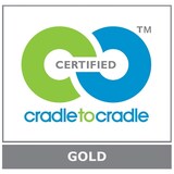 thumbnail of GREENSPEED Spülmittel 4003333 CITOP ZERO 1l