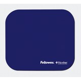 thumbnail of Fellowes® Mausmatte 5933805 blau