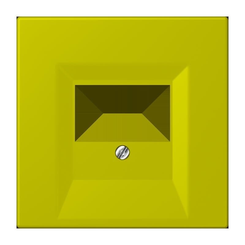 mobile_image