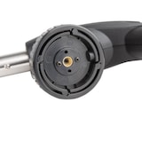 thumbnail of Cabezal de soplete VOGUE con mango