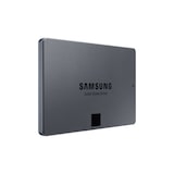 thumbnail of Samsung Disque Ssd 870 Qvo 1Tb/ Sata Iii