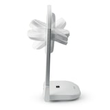 thumbnail of MACOM 986 Slimmy Ventilatore Pieghevole