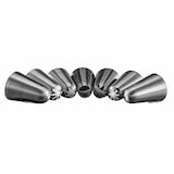 thumbnail of GSD Spritzbeutel Baumwolle Weiß