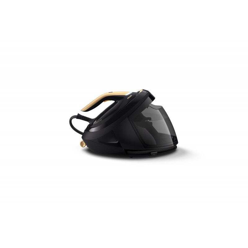 Centrale Vapeur Philips Psg8130 80