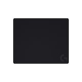 thumbnail of Tapis De Souris Gaming - Logitech - G440 - Noir