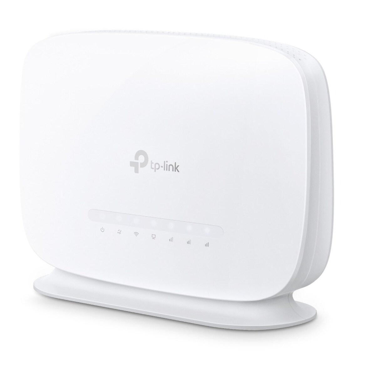 TP-LINK WL-Router Archer MR505 Cat6 AC1200