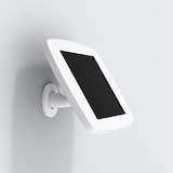 thumbnail of Bouncepad WALLMOUNT Wandhalterung Apple iPad 10.9 (10. Gen.), weiß