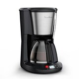 thumbnail of Machine à café Filtre FG5S2DE0