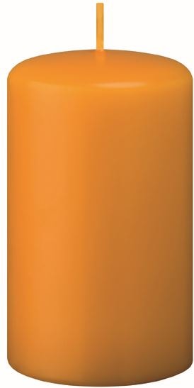 mobile_image
