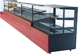 thumbnail of Bakery 130 cold