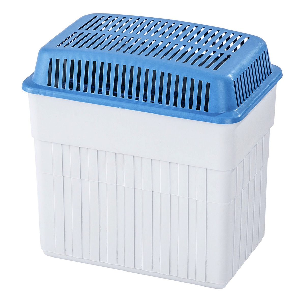 WENKO Feuchtigkeitskiller 2 kg