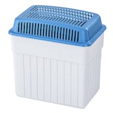 thumbnail of WENKO Feuchtigkeitskiller 2 kg