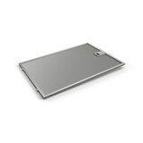 thumbnail of Hotte décorative murale DWQ96DM50