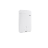 thumbnail of Gigaset N870 IP Pro DECT estación base Blanco