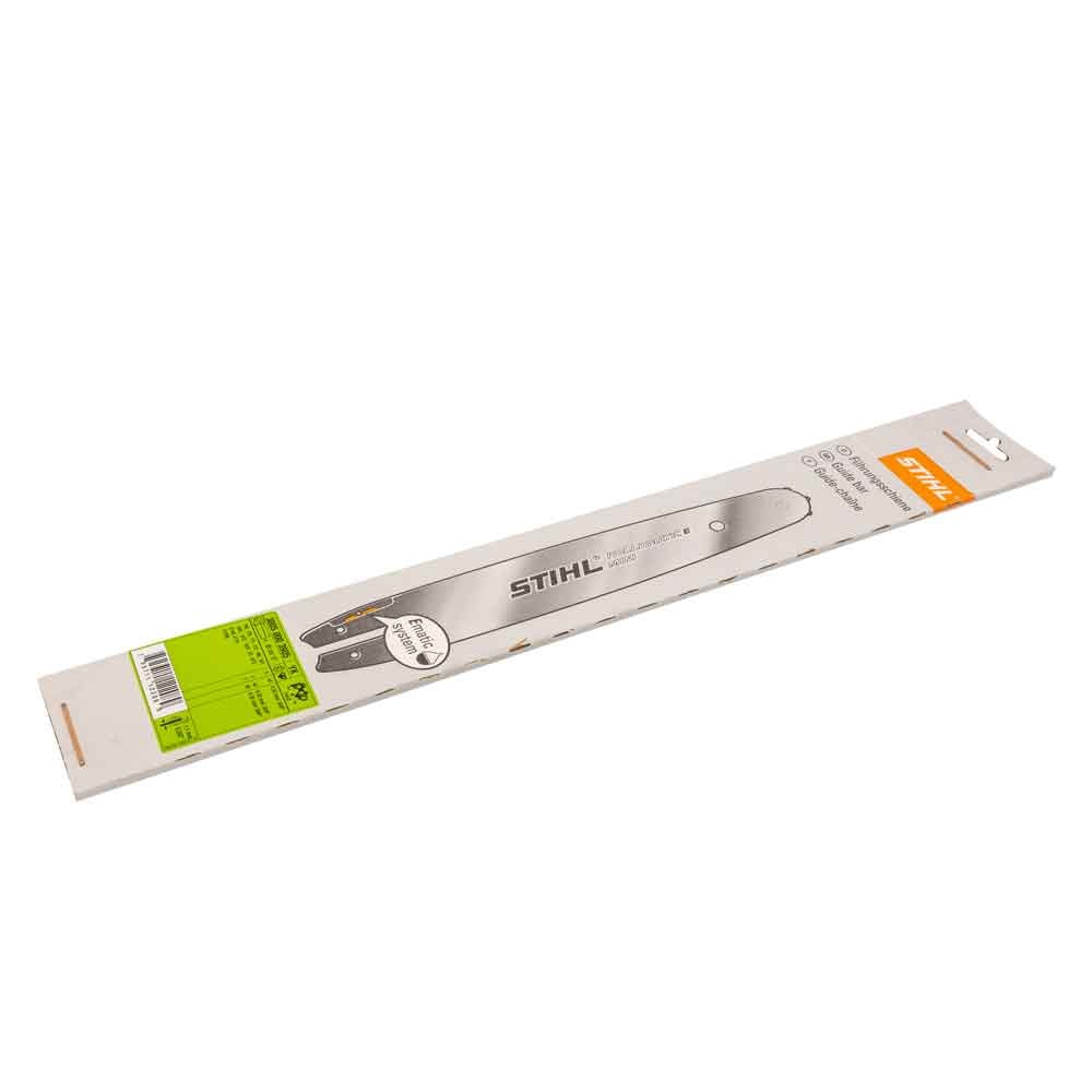 Stihl Führungsschiene Schwert Mini 30 cm 3/8 1,1 mm