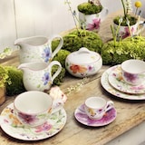 thumbnail of Villeroy & Boch Mariefleur Basic Frühstücksteller 21cm