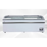 thumbnail of Congélateur Vitré Materiel Horeca - Grande Capacité 745L