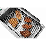 thumbnail of 1 x Bartscher Wassergrill 40