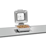 thumbnail of Bartscher Chafing-Dish 2/3 Flexible