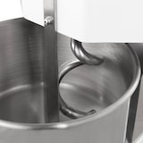 thumbnail of GastroHero Teigknetmaschine ECO 8 – 8 Liter, 230 V, fester Kopf, kompakt & ideal für Pizzerien