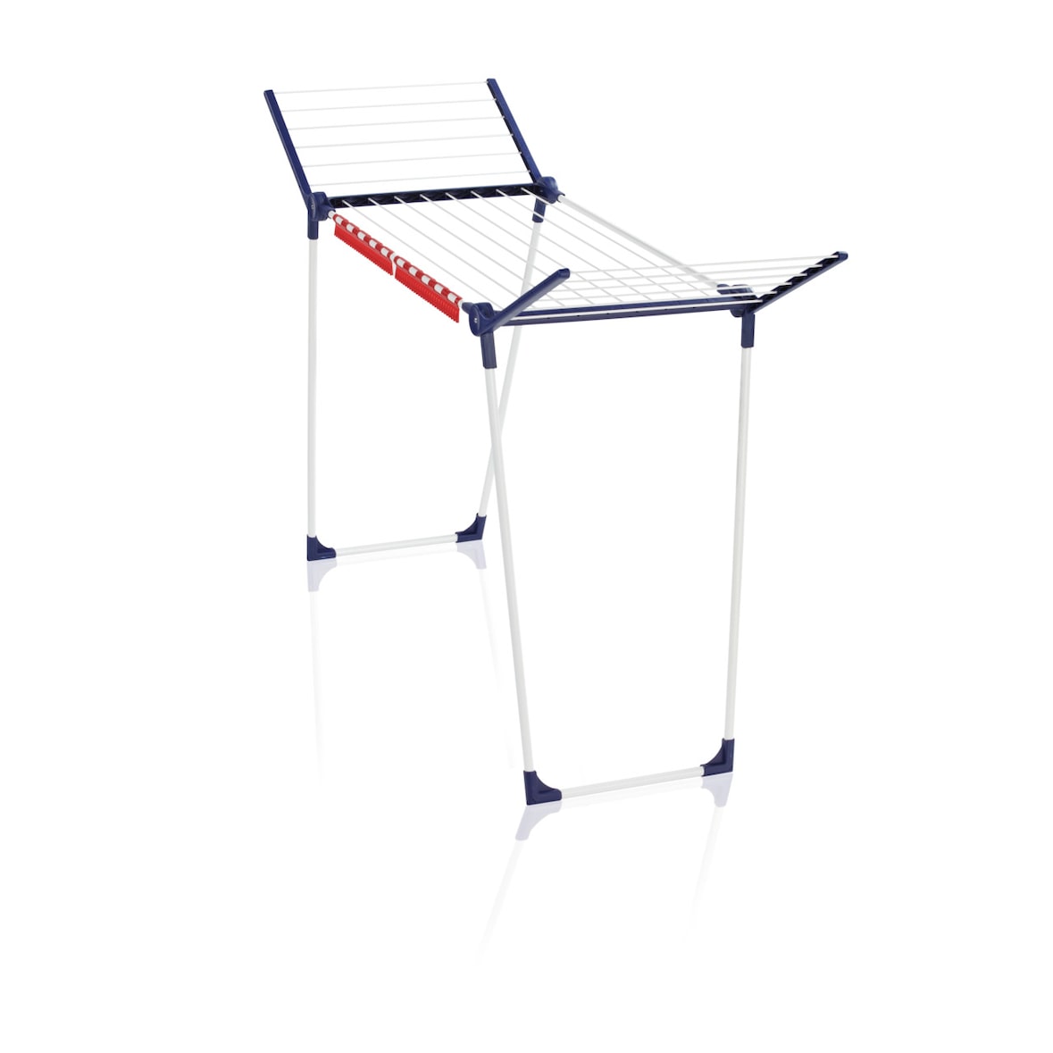 Standtrockner Pegasus 150 Solid Slim