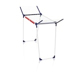 thumbnail of Standtrockner Pegasus 150 Solid Slim