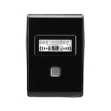 thumbnail of SAI Phasak Esential Interactivo 650 VA – PH 9465