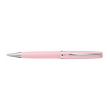 thumbnail of Pelikan Kugelschreiber K36 Jazz Rosa in Faltschachtel