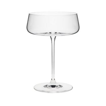 Rona juego 6 copas de cóctel 425 ml MODE-7048-0800