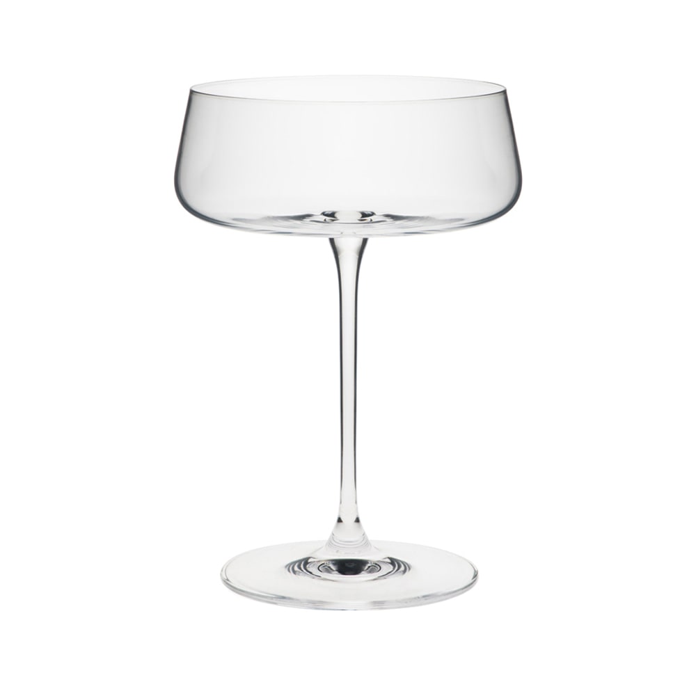 Rona juego 6 copas de cóctel 425 ml MODE-7048-0800