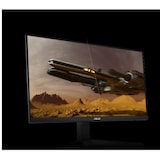 thumbnail of Monitor de 23 a 36 pulgadas ASUS MONITOR 27 QHD IPS HDMI DP 180HZ