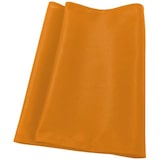 thumbnail of Textil-Überzug für 360 Grad Filter für AP30 Pro / AP40 Pro orange
