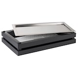 thumbnail of APS 11616 GN 1/1 dienblad - SUPERBOX- 53 x 32,5 cm, h: 8,5 cm