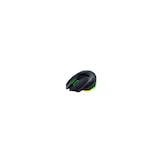 thumbnail of Razer Basilisk V3 Pro, mouse da gioco Rz01-04620100-R3G1