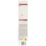 thumbnail of Paulmann URail Einspeisung Mitte   205x45mm max. 1000W Weiß 96886