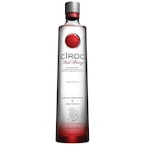 thumbnail of Vodka Cîroc Red Berry - 37.5° 70 cl