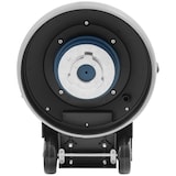 thumbnail of Helloshop26 - Autolaveuse auto laveuse machine entretien sol professionnelle 33 cm argenté 14_0008244