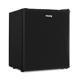 thumbnail of H.Koenig Mini Bar Compact MFX230, Mini-Kühlschrank für Schlafzimmer, ultra-kompakt, für Lebensmittel, Getränke