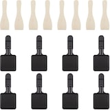 thumbnail of Grelhador Clatronic Raclette RG 3757
