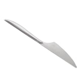 thumbnail of Cuchillos  18 Cm Plateado Inox (100 Unidades)