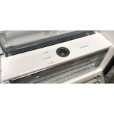 thumbnail of Sharp SJ-NBA32DMXPB-EU Kühl-Gefrierkombination, Energieeffizienzklasse B (A bis G), Ped Inox (AntiFingerprint)