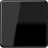 thumbnail of Jung Wippe sw CD 590 SW CD590SW