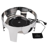 thumbnail of APS Chafing Dish rond48 x 42 cm, H: 39 cm