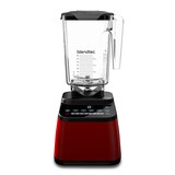 thumbnail of Batidora BLENDTEC Designer 650 Roja